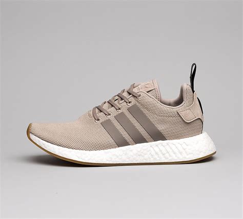 cheap adidas nmd r2|adidas originals nmd r2.